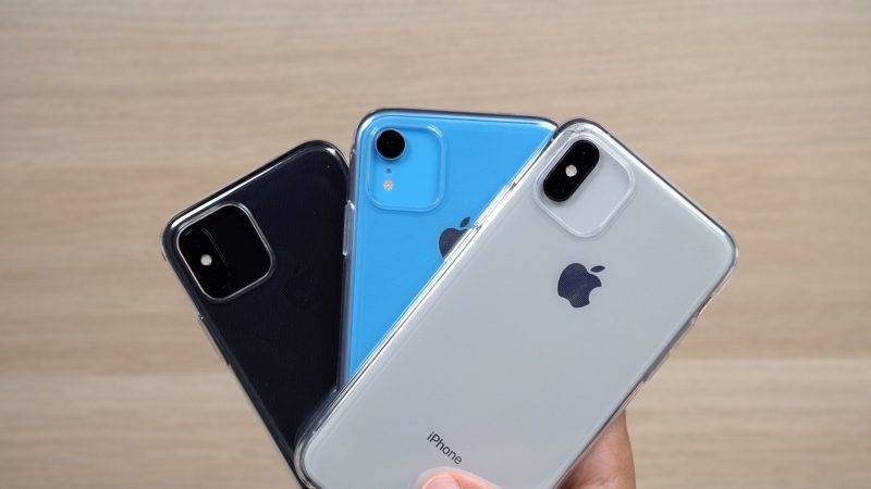 2019iphonecases3