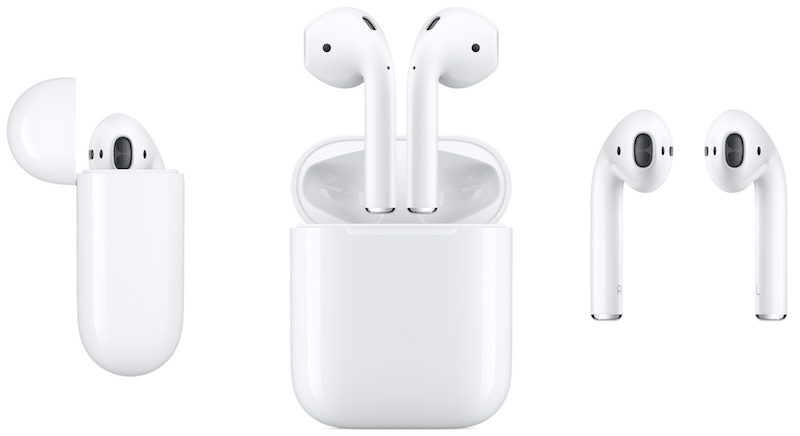 airpods-2