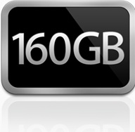 apple_160gb_badge