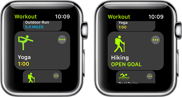 hikingyogawatchos5