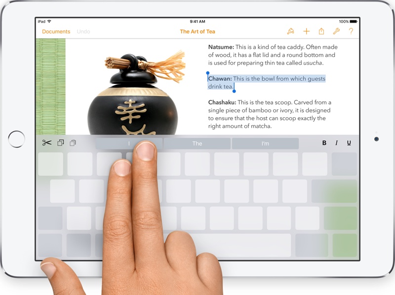 ios9newkeyboardgesture