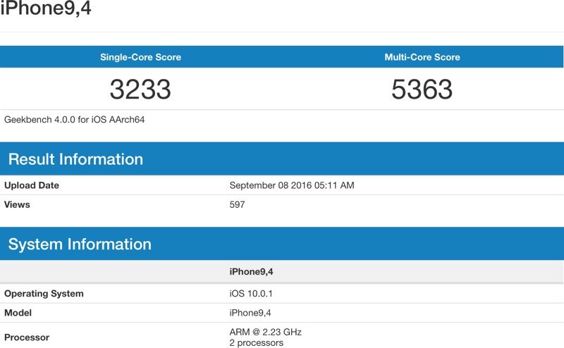 iphone7plusbenchmark