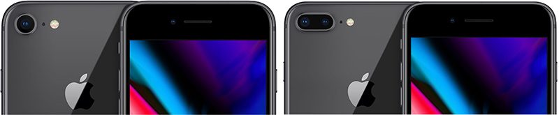 iphone8designcameras