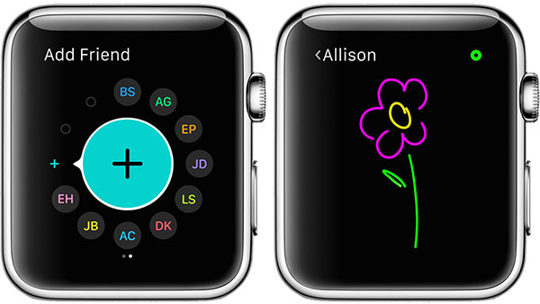 socialfeatureswatchos2