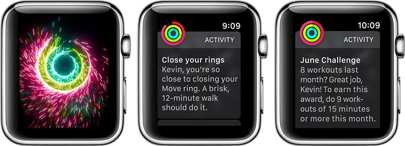 watchos4activity