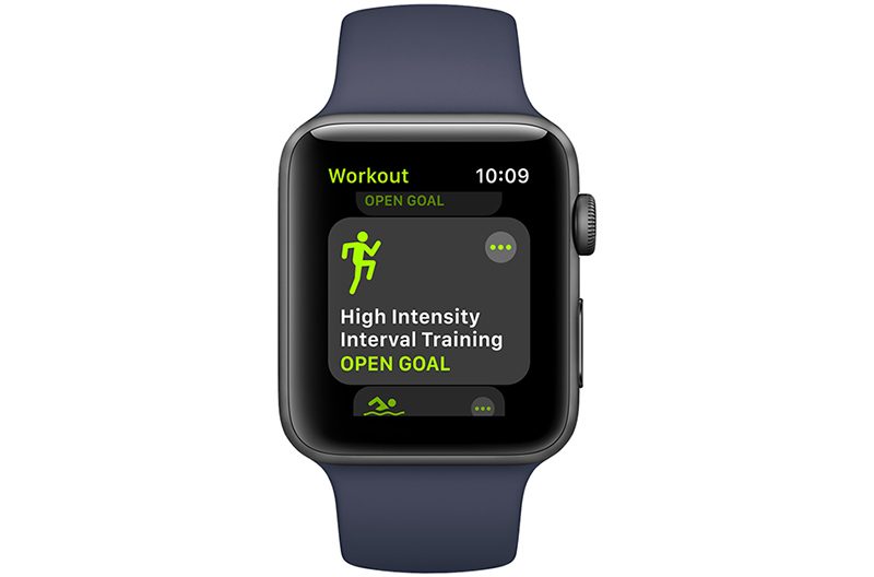 watchos4highintensity