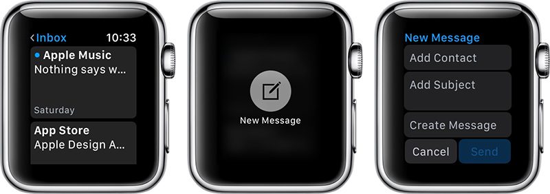 watchos4mailapp