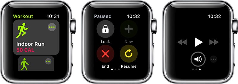 watchos4workoutapp