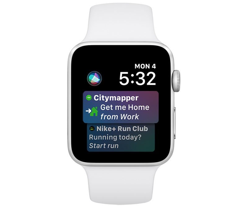 watchos5roundup