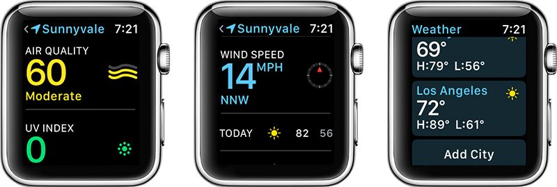 watchos5weatherdata