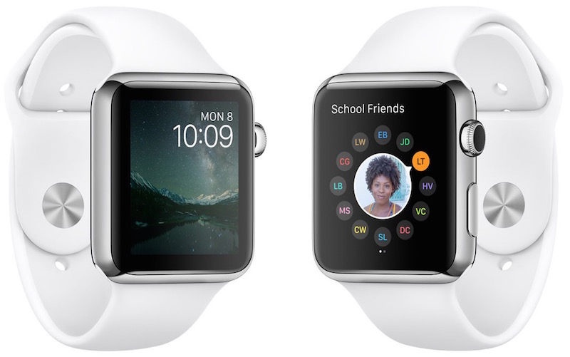 watchos_2_white_sports