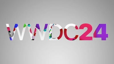WWDC24 Feature